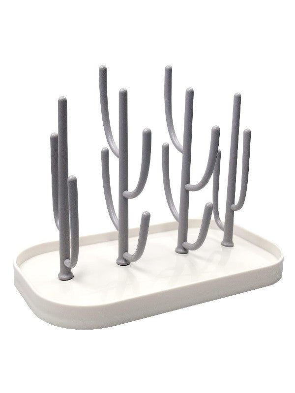 Egouttoir pour biberons