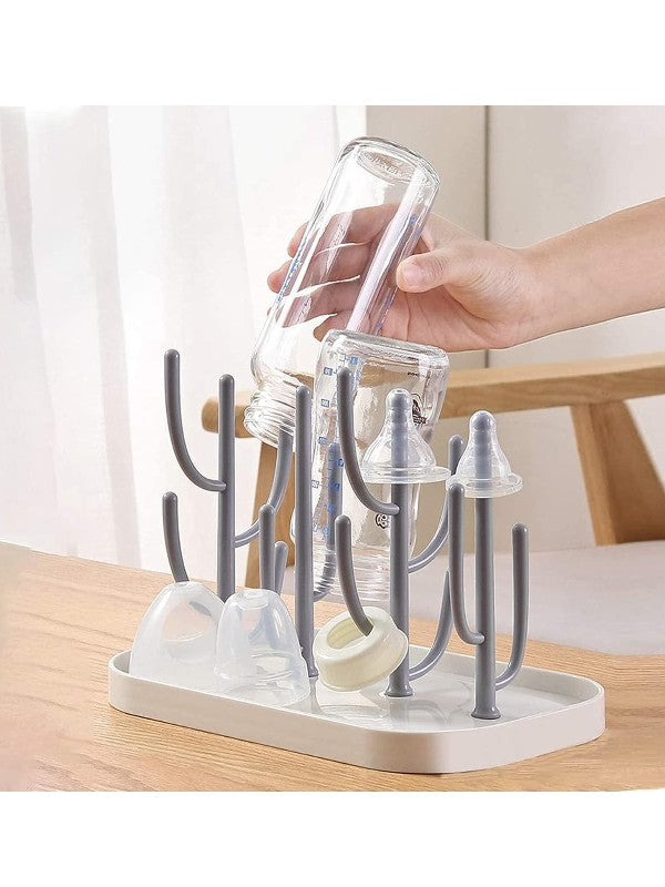 Egouttoir pour biberons