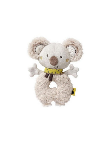 Koala anneau de préhension